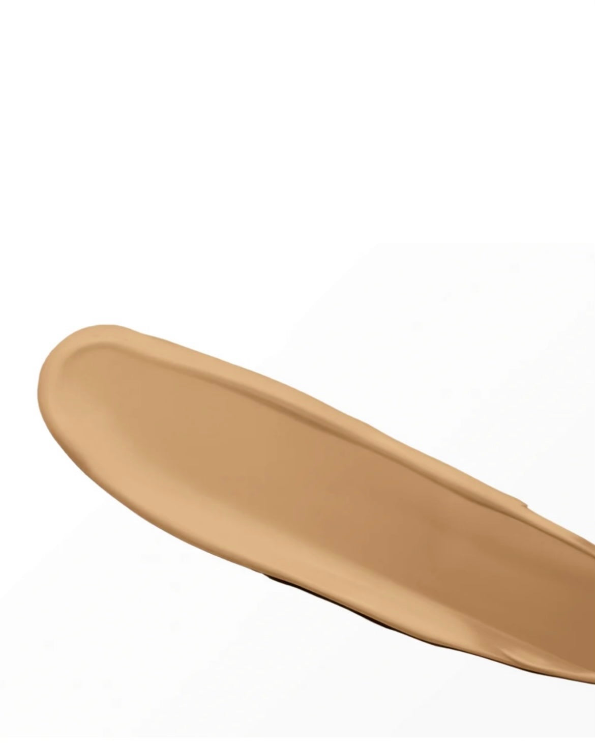 Alumier Moisture Matte Broad Spectrum Suncreen SPF 40 (Amber) - Artisan Aesthetics