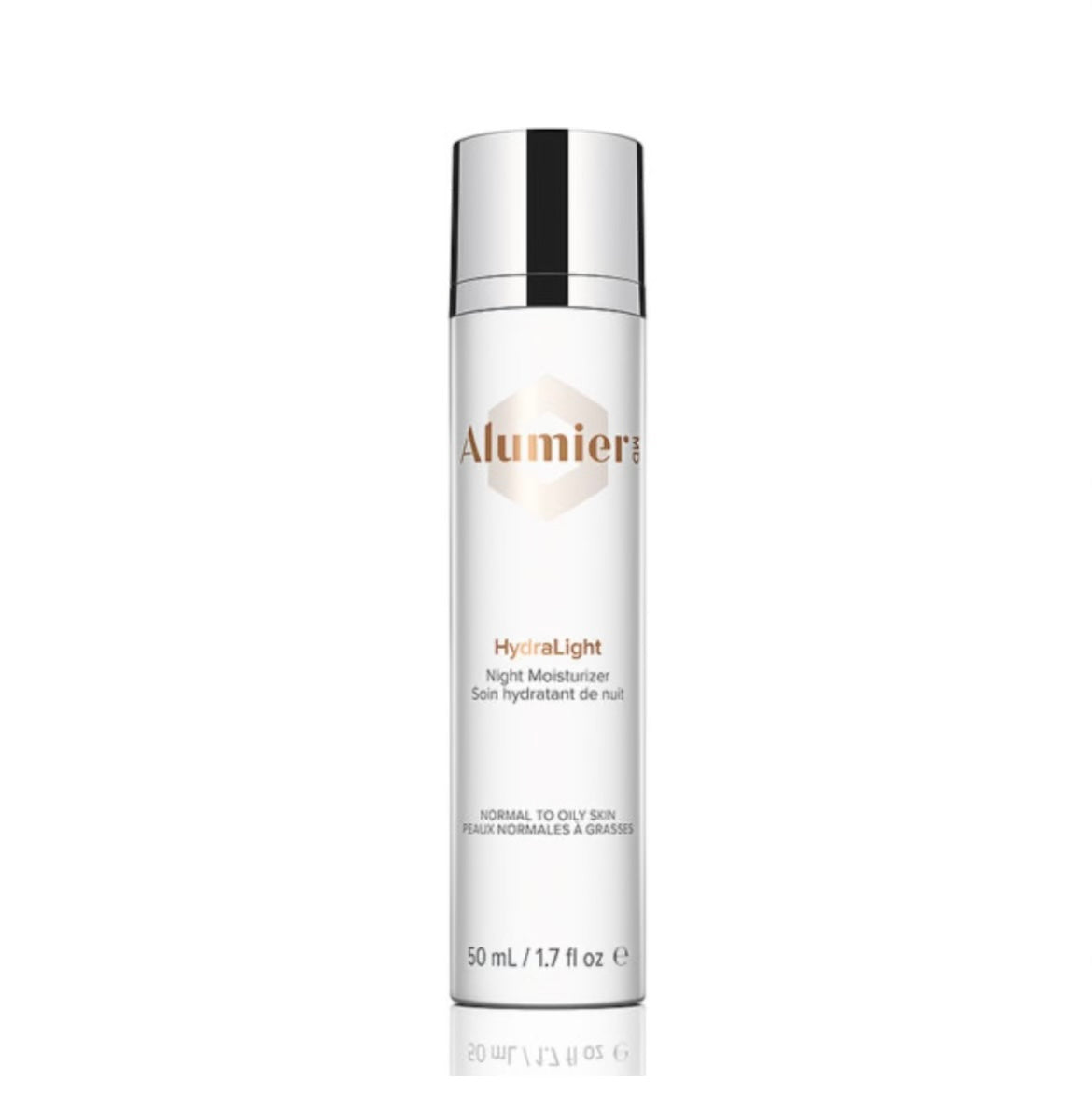 Alumier HydraLight - Artisan Aesthetics