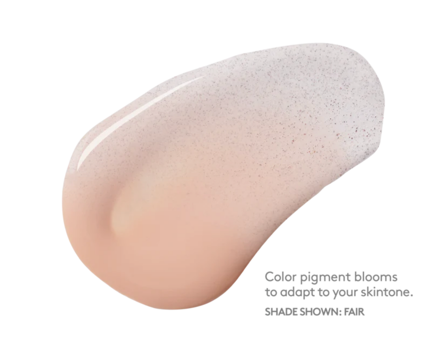 Colorscience EnviroScreen Protection Face Shield FLEX SPF50 (Fair) - Artisan Aesthetics