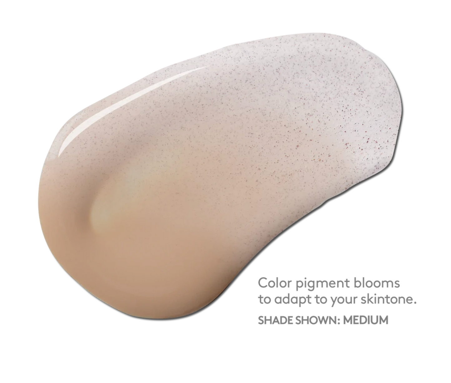 Colorscience EnviroScreen Protection Face Shield FLEX SPF50 (Medium) - Artisan Aesthetics