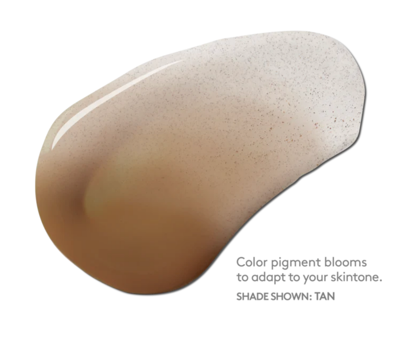 Colorscience EnviroScreen Protection Face Shield FLEX SPF50 (Tan) - Artisan Aesthetics