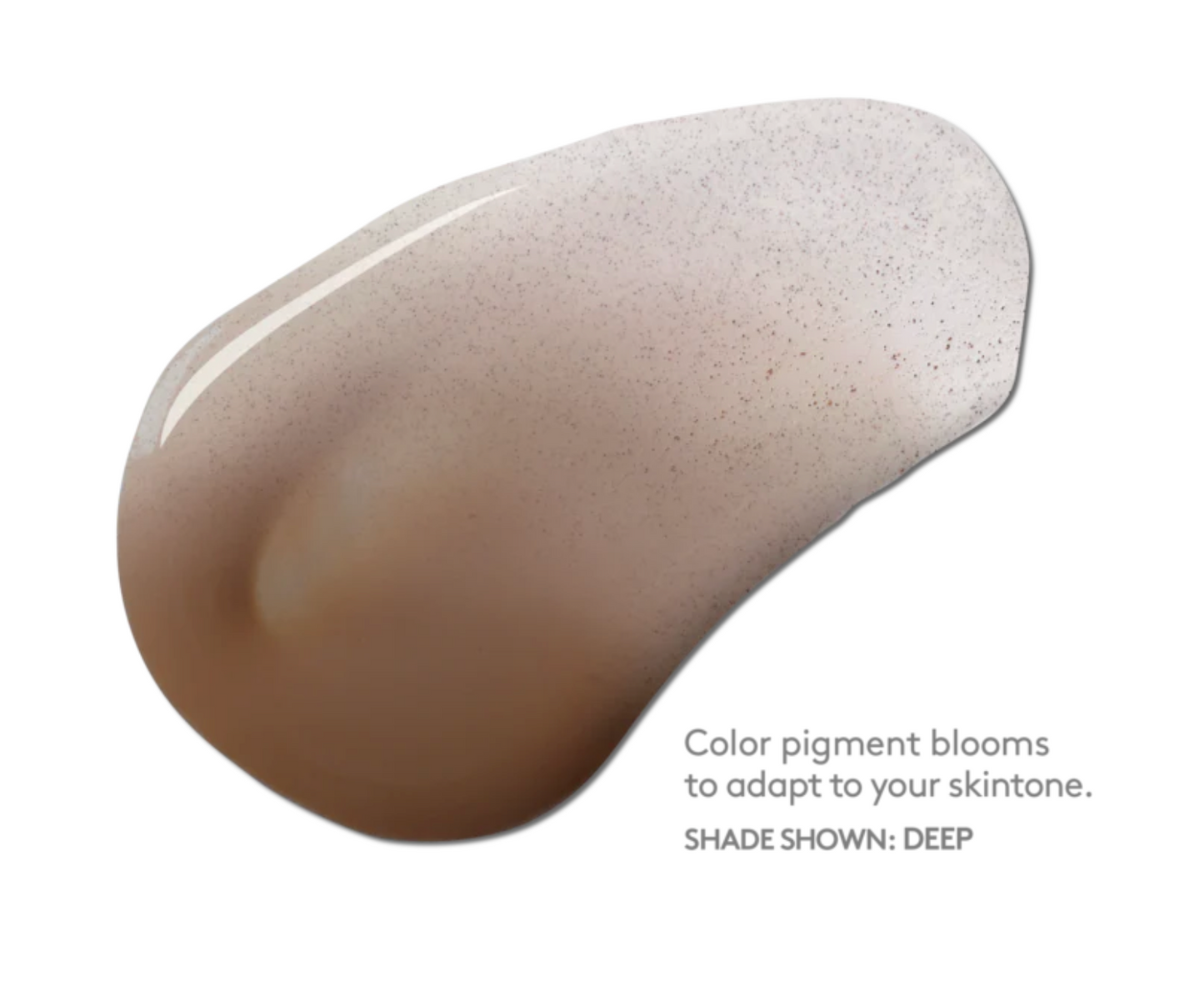 Colorscience EnviroScreen Protection Face Shield FLEX SPF50 (Deep) - Artisan Aesthetics