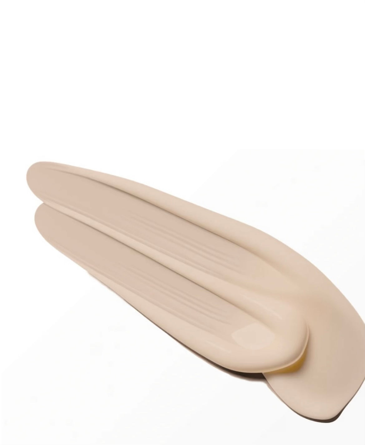 Alumier Moisture Matte Broad Spectrum Suncreen SPF 40 (Ivory) - Artisan Aesthetics