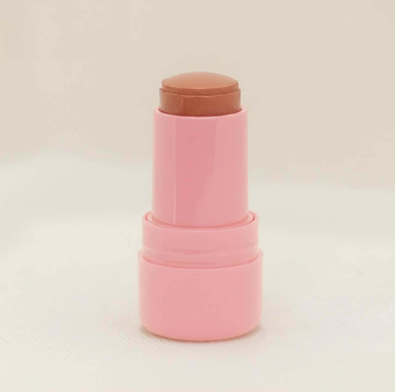 Artisan Beauty Glow Shield SPF30 Infused Color Balm