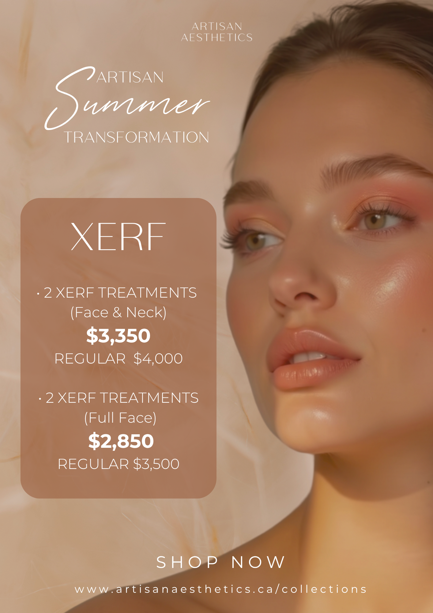 XERF