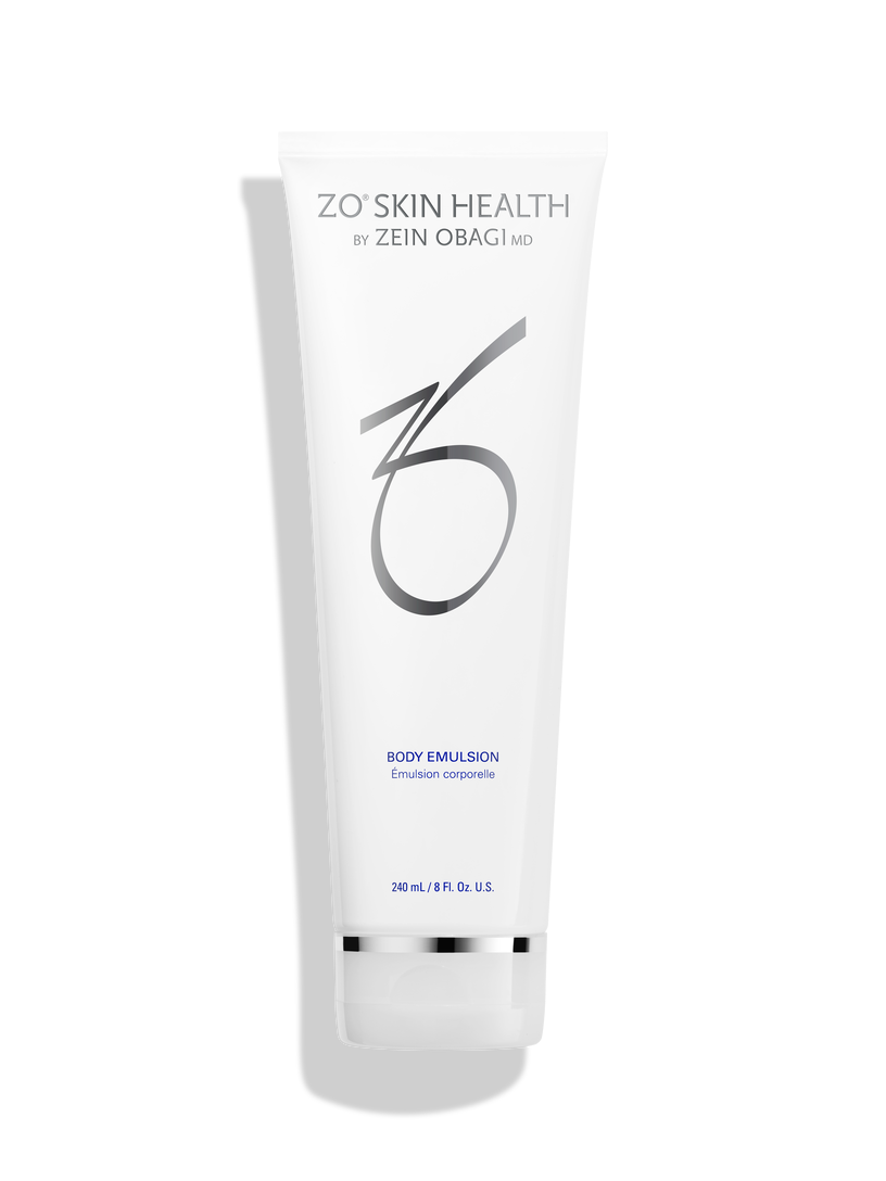 ZO Body Emulsion