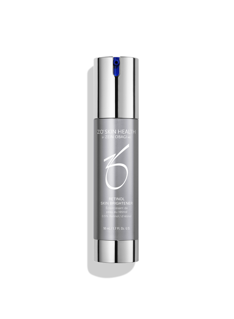 ZO Retinol Skin Brightener 0.5%