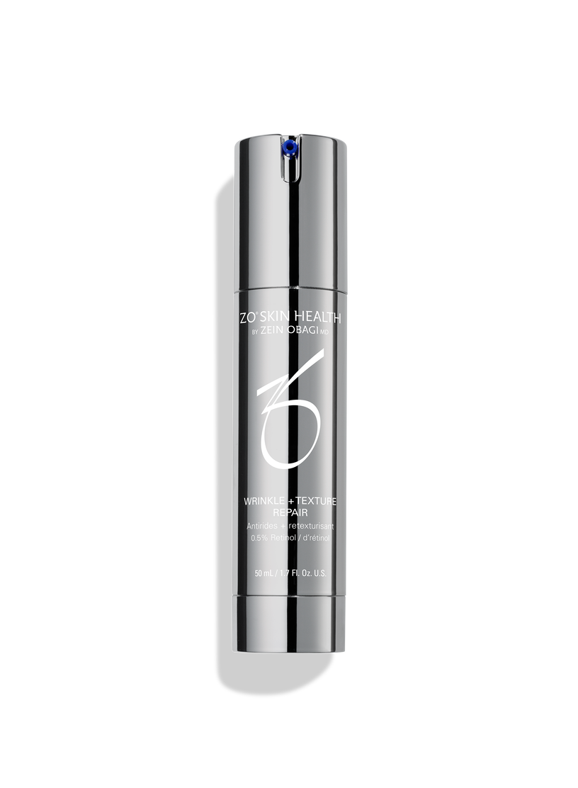 ZO Wrinkle and Texture Repair