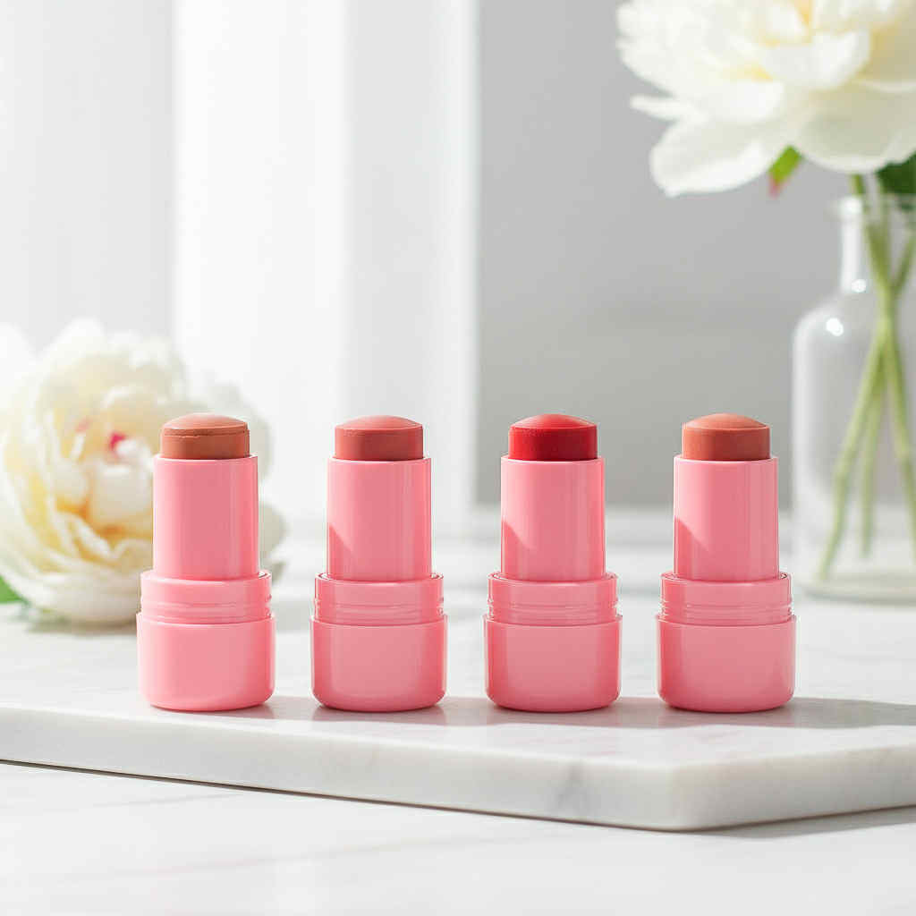 Artisan Beauty Glow Shield SPF30 Infused Color Balm