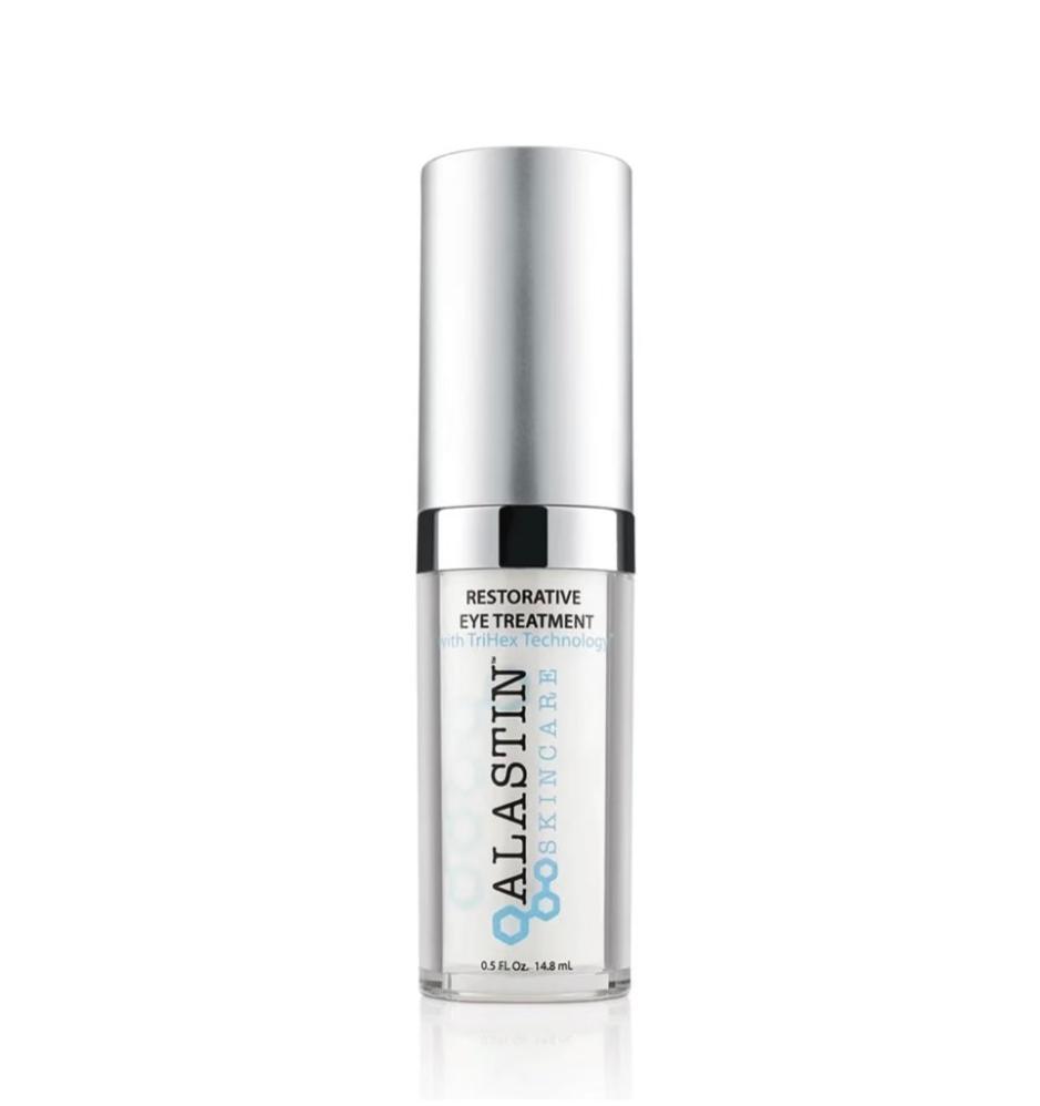 Alastin Restorative Eye Treatment - Artisan Aesthetics