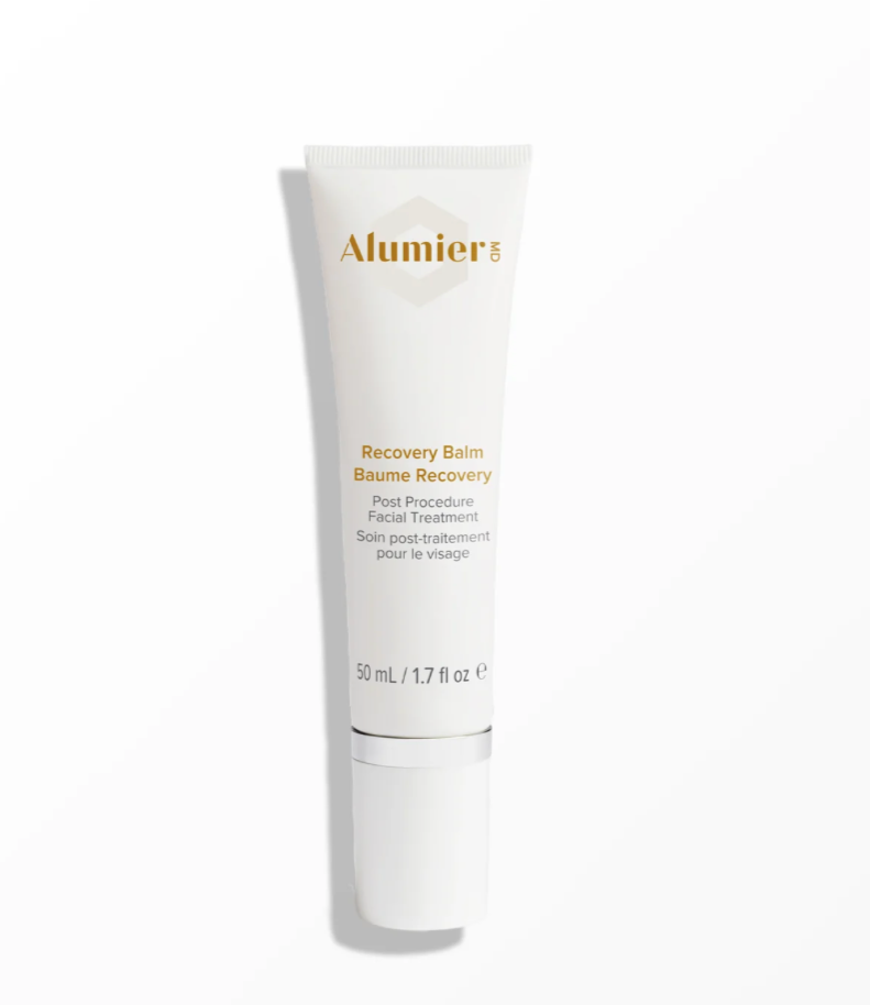 Alumier Recovery Balm - Artisan Aesthetics