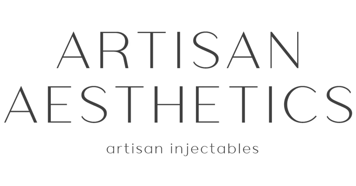 Gift Card - Artisan Aesthetics