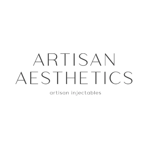 Laser Hair Removal Packages - 40% OFF