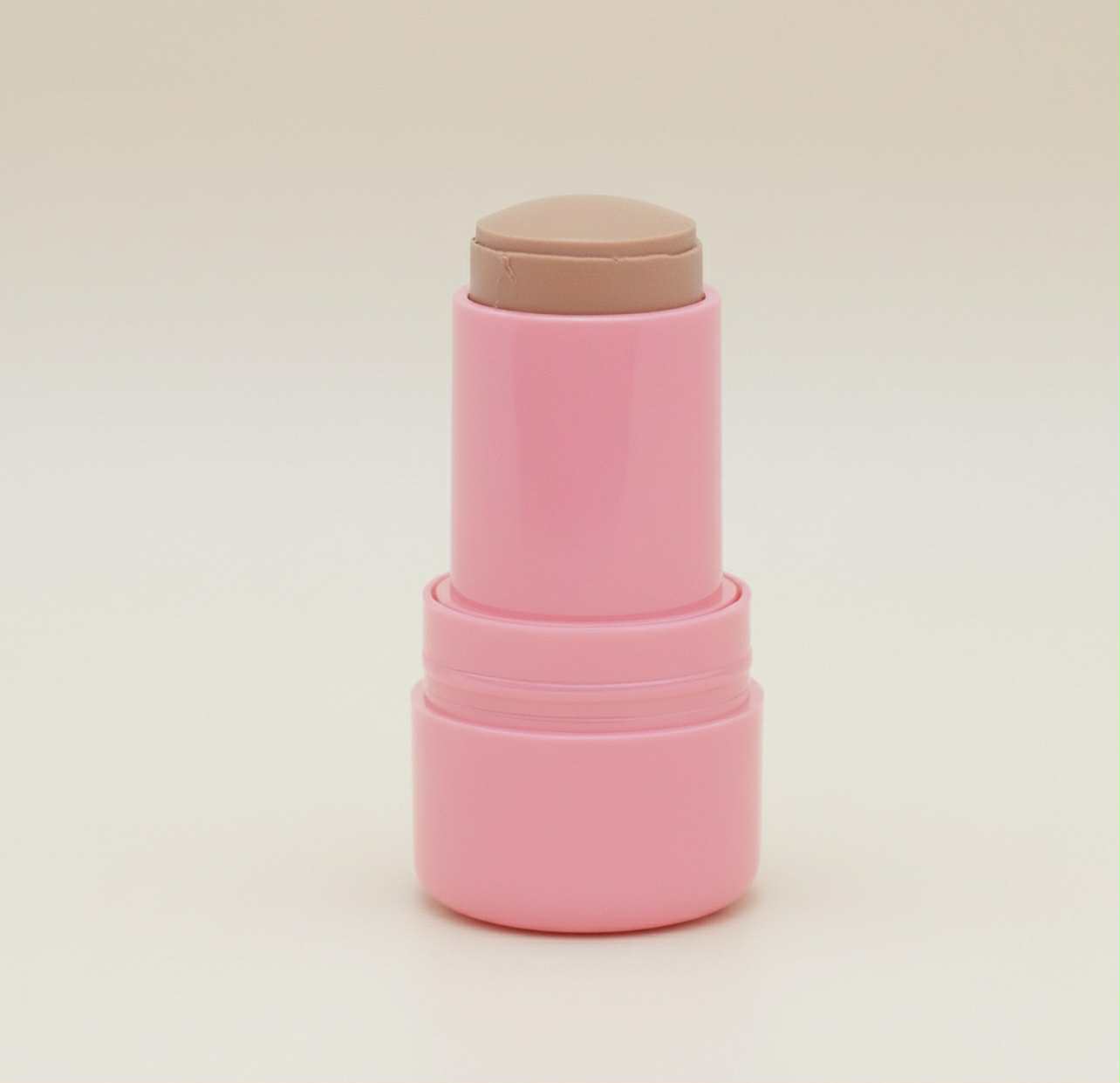 Artisan Beauty Glow Shield SPF30 Infused Color Balm