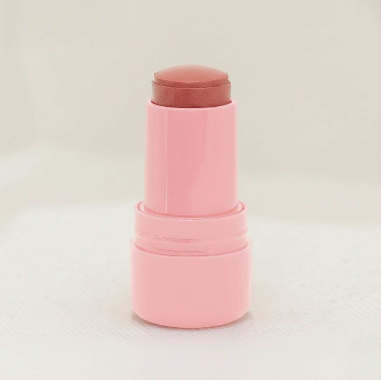 Artisan Beauty Glow Shield SPF30 Infused Color Balm