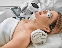 Rosacea Renewal