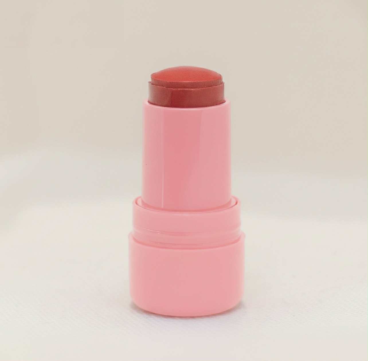 Artisan Beauty Glow Shield SPF30 Infused Color Balm