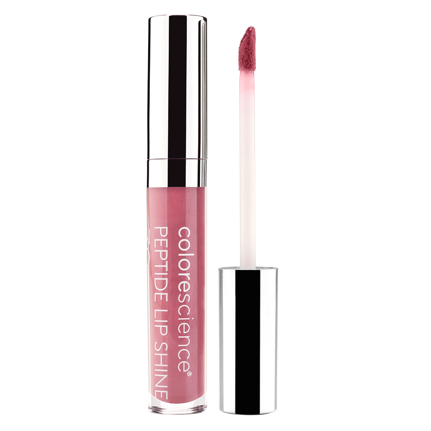 Colorscience Lip Shine (Rose)