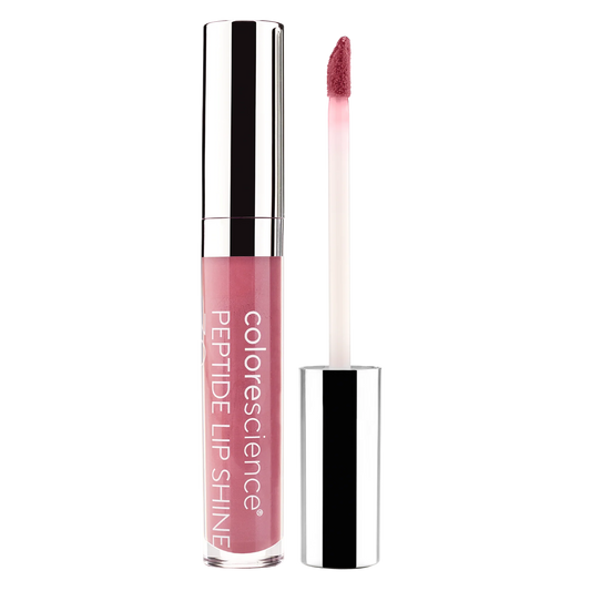 Colorscience Lip Shine (Rose)