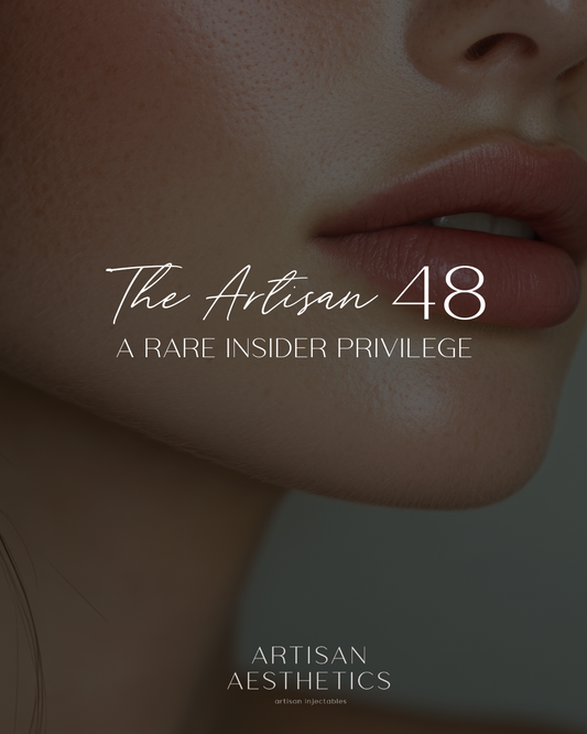 Artisan 48