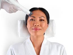 Anti-Aging Restore