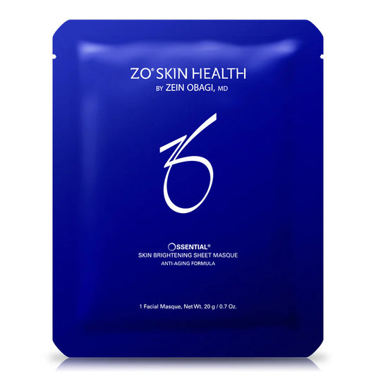 ZO Skin Brightening Masque