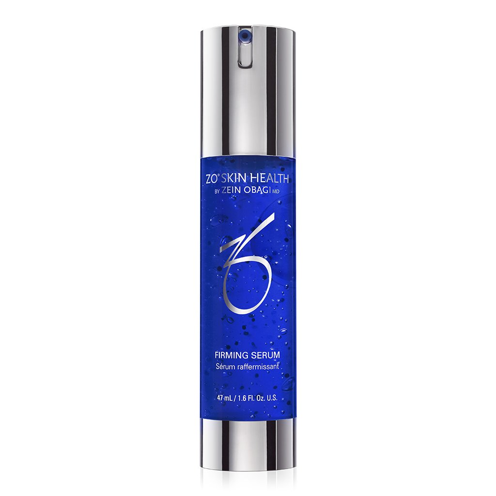 ZO Travel Size Firming Serum