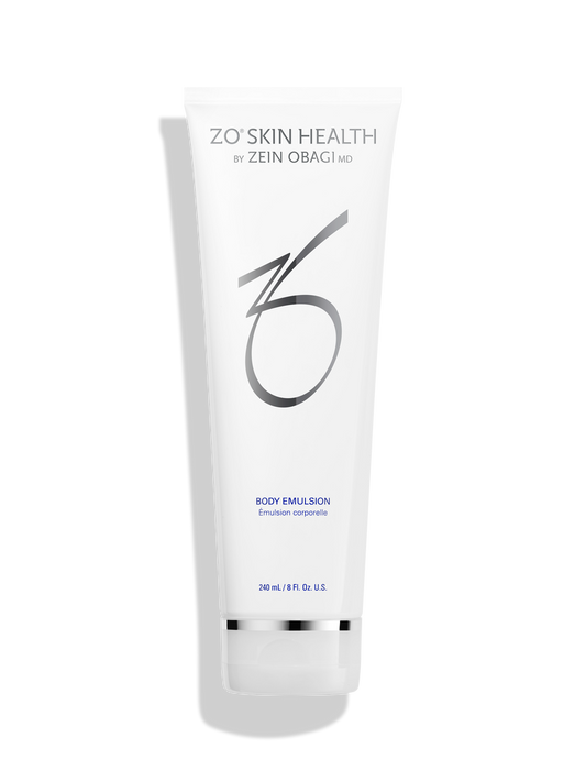 ZO Body Emulsion