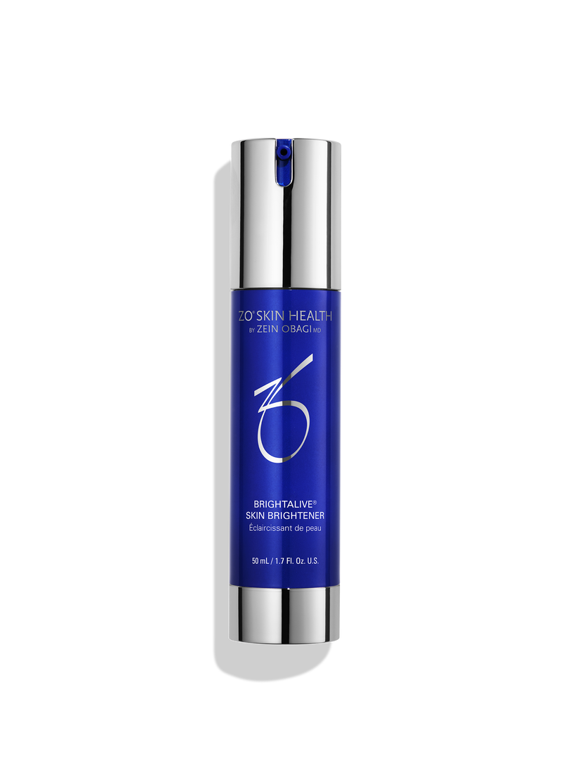 ZO Brightalive® Skin Brightener