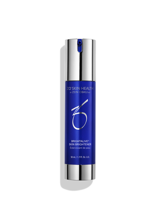 ZO Brightalive® Skin Brightener