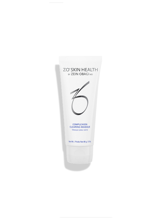 ZO Complexion Clearing Masque