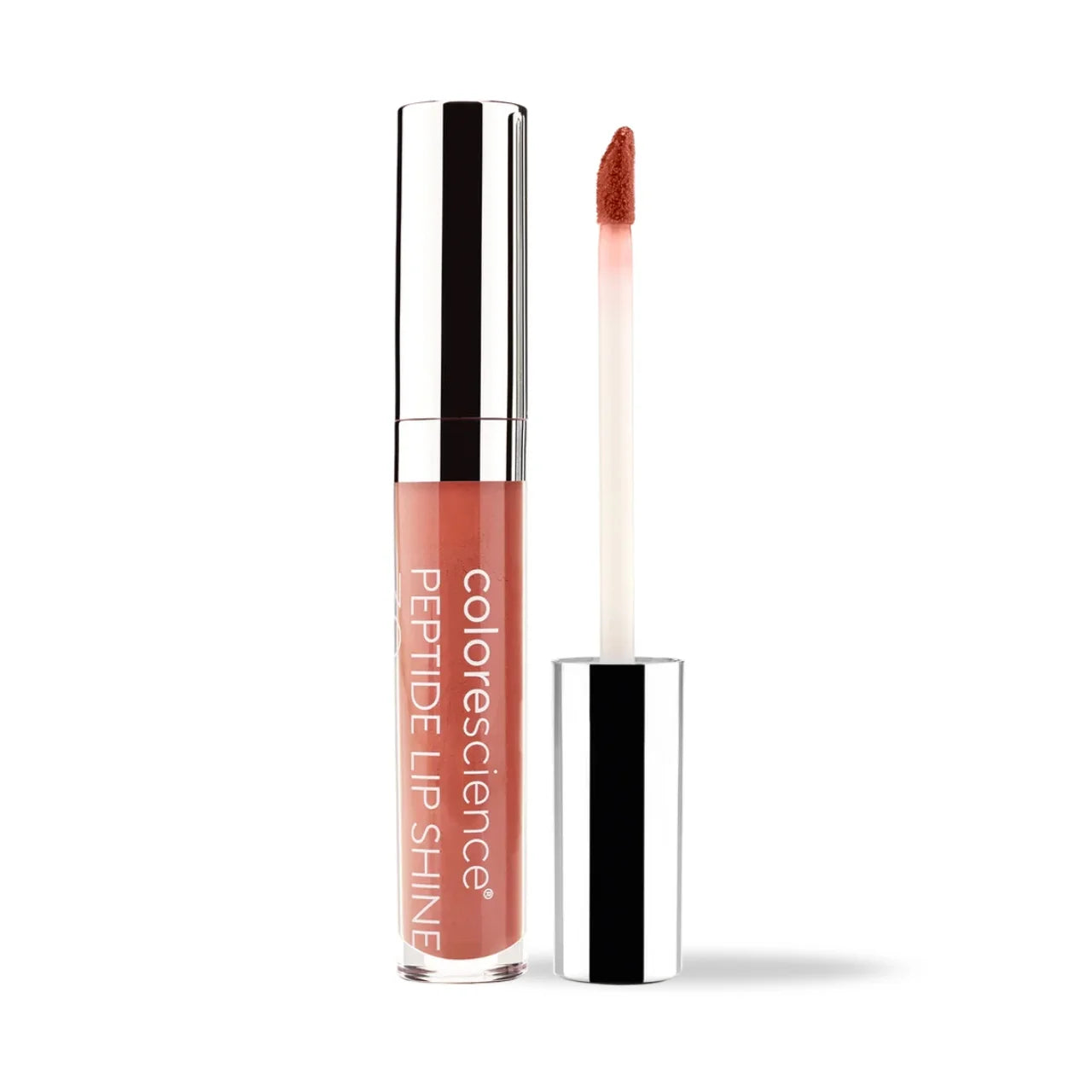 Colorscience Lip Shine (Savannah)
