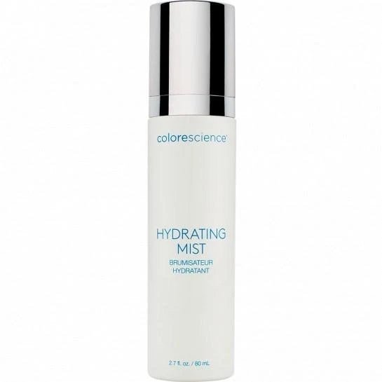Colorescience Hydrating Setting Mist