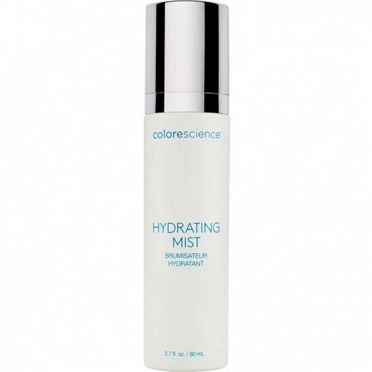Colorescience Hydrating Setting Mist