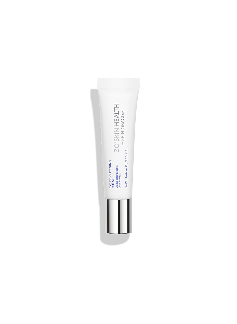 ZO  Eye Brightening Creme