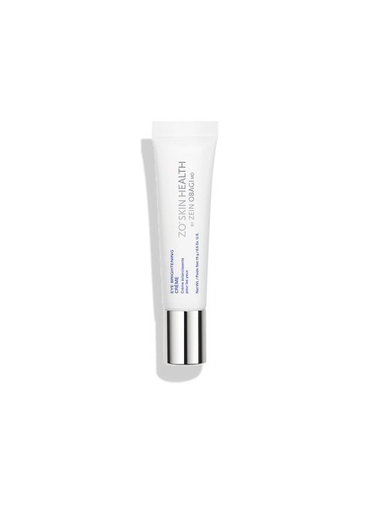 ZO  Eye Brightening Creme