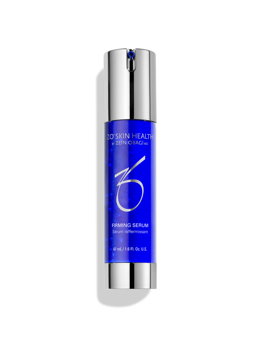 ZO Firming Serum