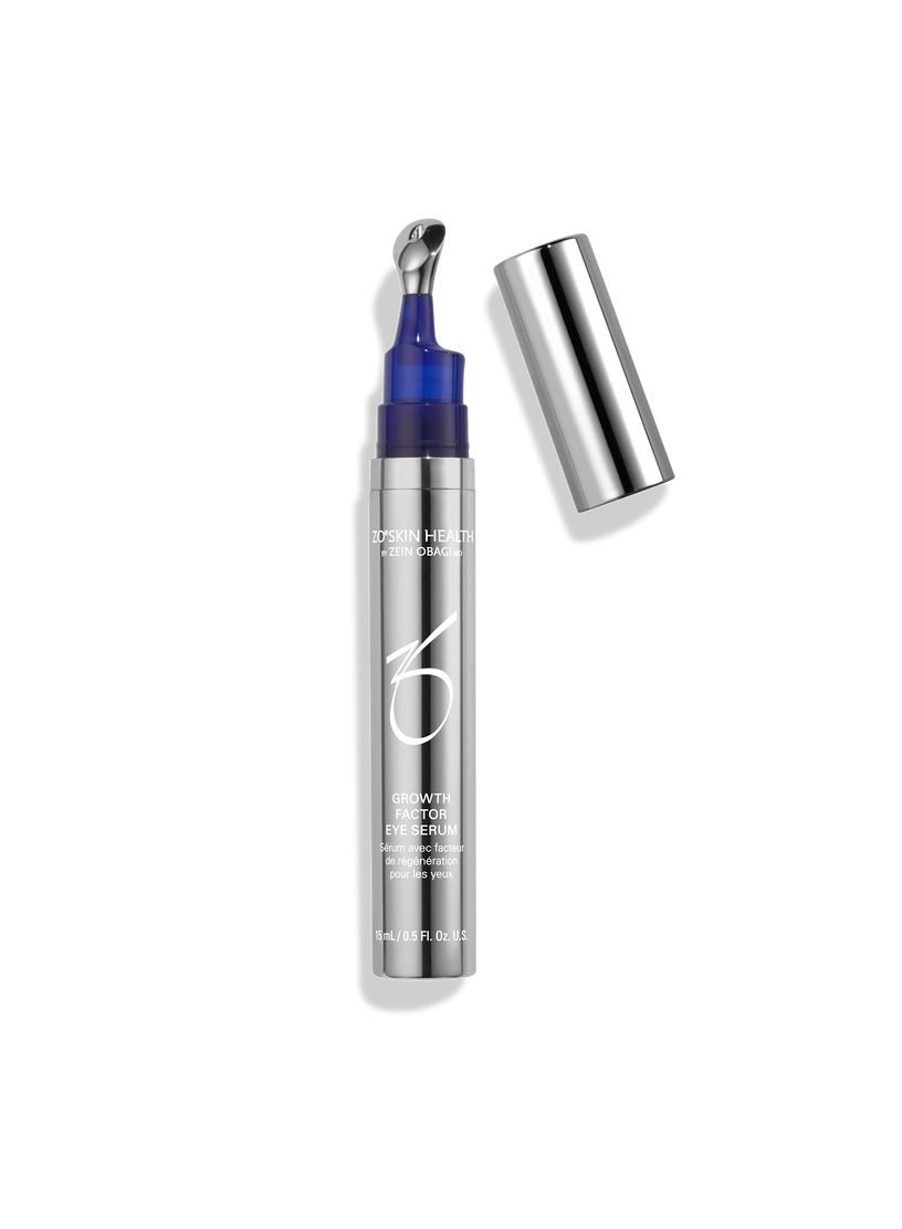 ZO Growth Factor Eye Serum