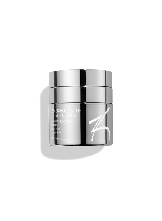 ZO Growth Factor Serum