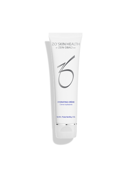 ZO Travel Size Hydrating Creme