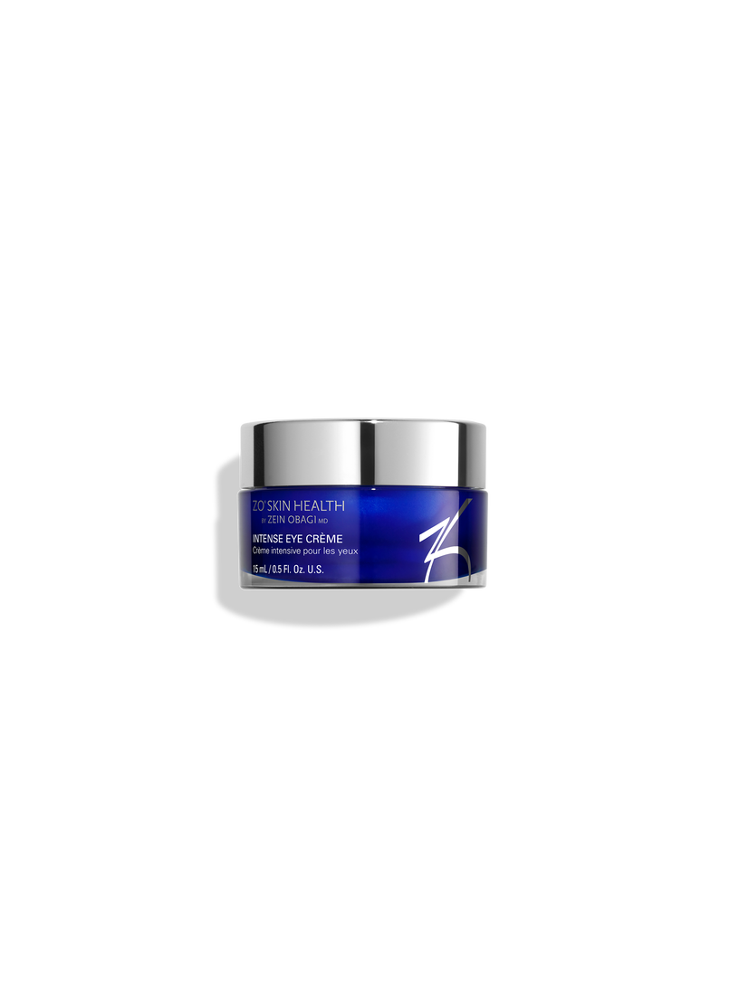 ZO Intense Eye Creme