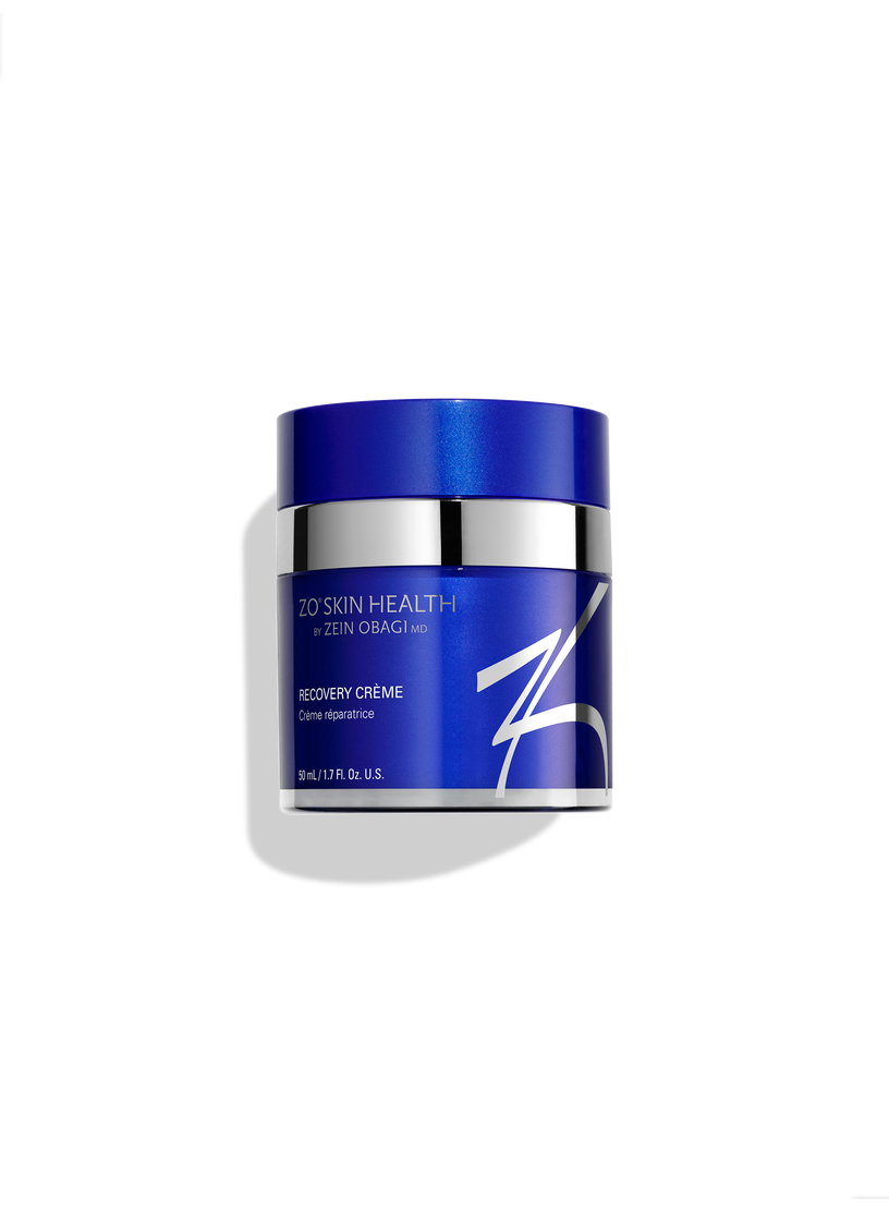 ZO Recovery Creme