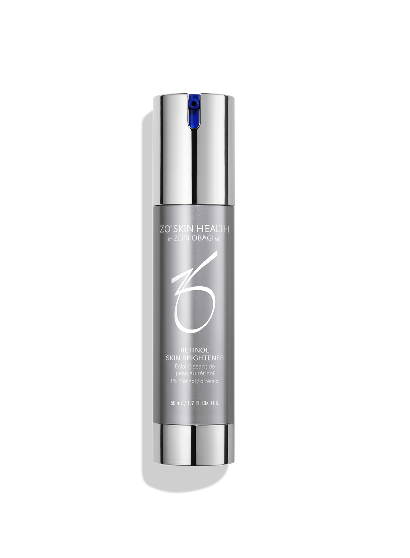 ZO Retinol Skin Brightener 1%