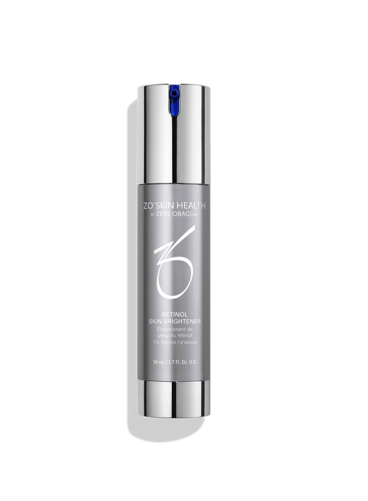 ZO Retinol Skin Brightener 1%