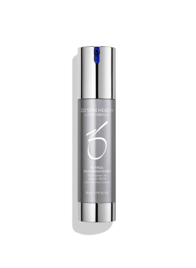 ZO Retinol Skin Brightener 0.25%