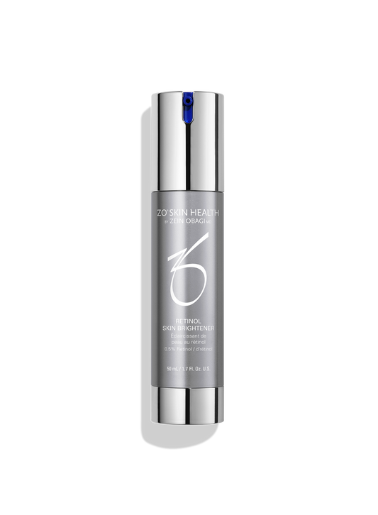 ZO Retinol Skin Brightener 0.5%