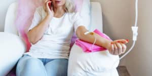 What Diseases Or Conditions Can Be Treated With IV Vitamin Therapy?
