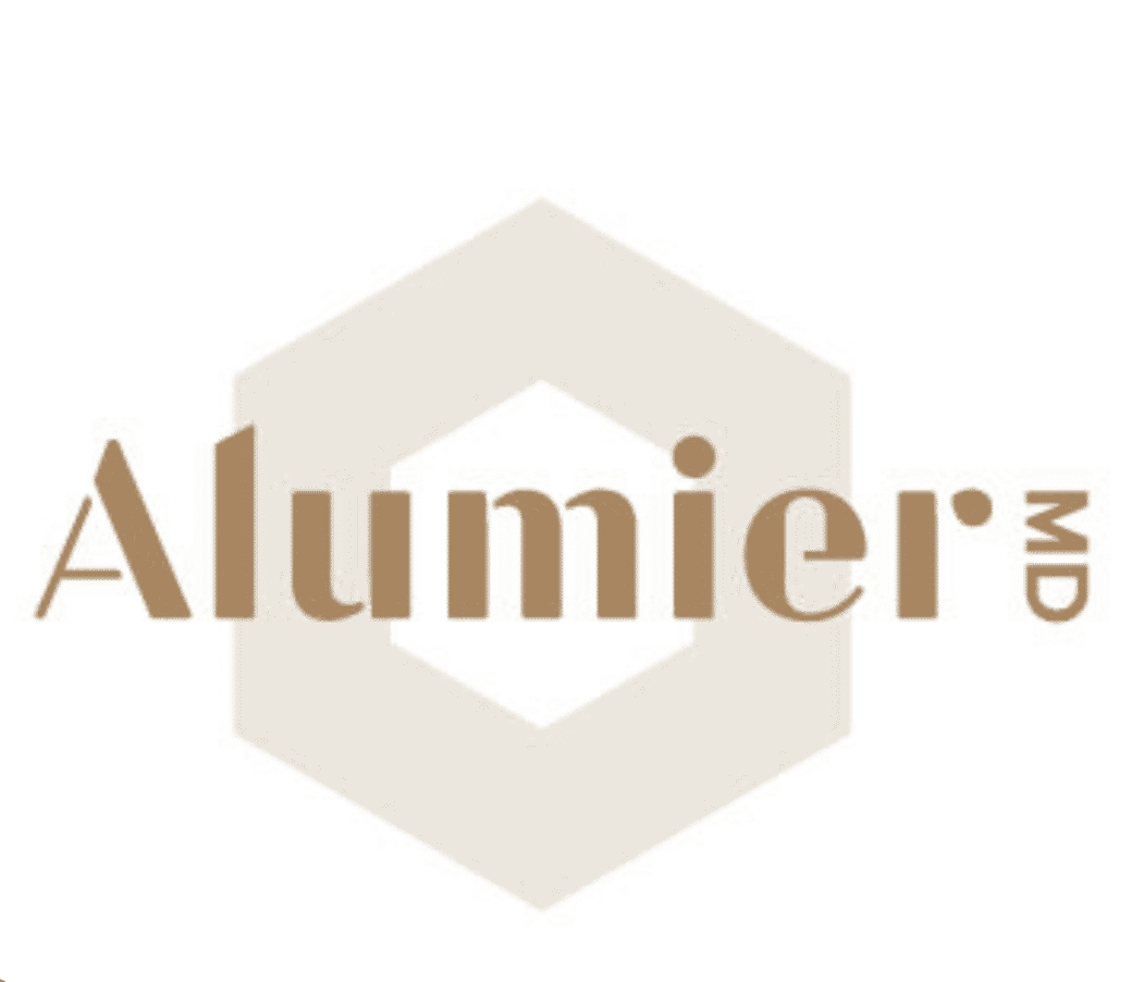 Alumier 1