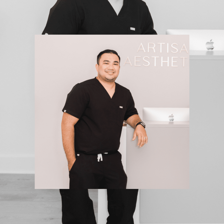 Jonathan Artisan Aesthetics | Artisan Aesthetics | Ajax, ON | Port Hope, ON